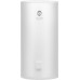Водонагреватель ROYAL THERMO AQUATEC INOX RTWX-T 150 напольный, косвенного нагрева НС-1202682 купить с доставкой и официальной гарантией