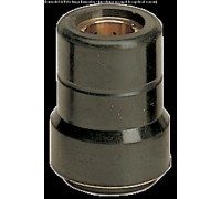 Защитный колпак  Blue Weld (2шт) для Big Plasma 80/3 HF, Best Plasma 60 HF 802081 802081
