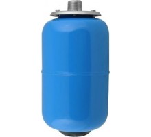 Гидроаккумулятор UNIPUMP 5л.(верт) 21057
