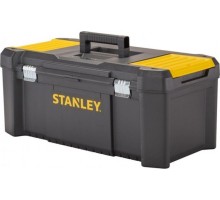 Ящик для инструмента STANLEY STST82976-1 essential 26