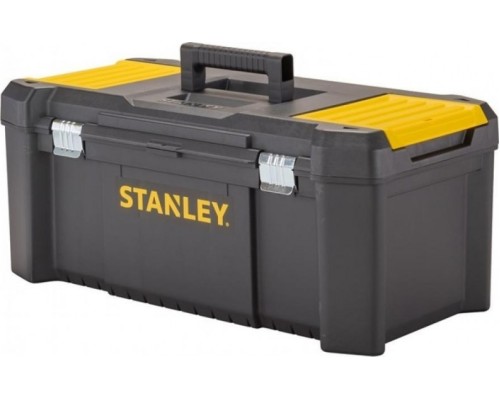 Ящик для инструмента STANLEY STST82976-1 essential 26