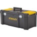 Ящик для инструмента STANLEY STST82976-1 essential 26