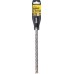 Бур SDS-plus DeWALT 16 x 200 / 260 мм Extreme 2 DT9580-QZ [DT9580-QZ]