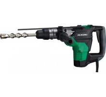 Перфоратор HiKOKI DH 40 MC [DH40MCNSZ]