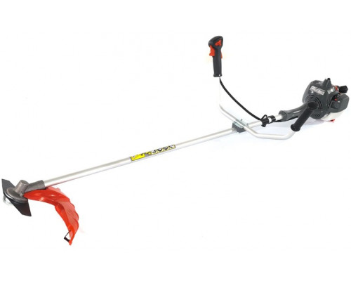 Мотокоса HOLZFFORMA FF55E BCFS55E
