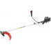 Мотокоса HOLZFFORMA FF55E BCFS55E
