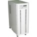 Источник бесперебойного питания ШТИЛЬ ST1110L [ST1110L]