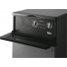Котел газовый BAXI SLIM 1.150i НС-1143668 купить с доставкой и официальной гарантией