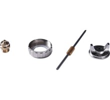 Сопло FUBAG  2.5 мм под краскораспылитель basic s750 130106