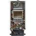 Котел газовый BAXI ECO Nova 24F НС-1214001 купить с доставкой и официальной гарантией