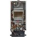 Котел газовый BAXI ECO Nova 18F НС-1229282 купить с доставкой и официальной гарантией