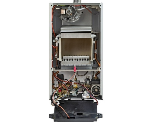 Котел газовый BAXI ECO Nova 31F НС-1301221 купить с доставкой и официальной гарантией