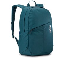 Рюкзак THULE 3204918 Notus Backpack, 20L, Dense Teal