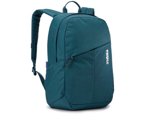 Рюкзак THULE 3204918 Notus Backpack, 20L, Dense Teal