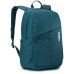 Рюкзак THULE 3204918 Notus Backpack, 20L, Dense Teal