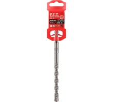 Бур SDS-plus P.I.T. AMAS01-1016P 10x160 мм