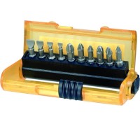 Набор насадок DeWALT EXTRA-GRIP Extreme DT 7915-QZ DT7915-QZ