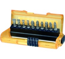Набор насадок DeWALT EXTRA-GRIP Extreme DT 7915-QZ DT7915-QZ