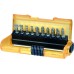 Набор насадок DeWALT EXTRA-GRIP Extreme DT 7915-QZ [DT7915-QZ]