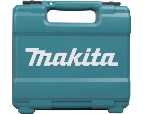 Фен строительный сетевой MAKITA HG 5030 K [HG5030K]