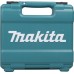 Фен строительный сетевой MAKITA HG 5030 K [HG5030K]