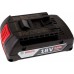 Аккумулятор BOSCH 18,0V 2,0 Ah Li-Ion [2607336906]