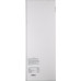 Котел газовый HUBERT 50 DC настенный agb 1924246