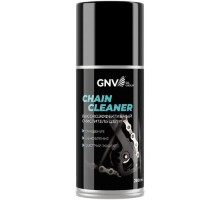 Очиститель для цепей GNV Chain Cleaner аэрозоль 200 мл [GСС1151015589575500200]