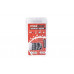 Цепь для пилы MAXPILER MXS-1,3-62-3/8 (Partner, Poulan 18)