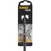 Бур SDS-plus DeWALT 6 x 50 / 110 мм XLR DT8912-QZ [DT8912-QZ]