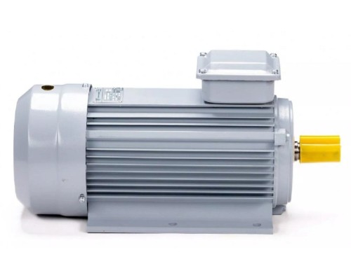 Электродвигатель ESQ PR 90 L2 GST-Б1-S12-IE2 IM 1081 3/3000 01.01.224035