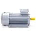 Электродвигатель ESQ PR 90 L2 GST-Б1-S12-IE2 IM 1081 3/3000 01.01.224035
