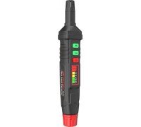 Газоанализатор КВТ КТ 61 ECOLINE 86327