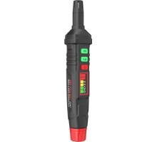 Газоанализатор КВТ КТ 61 ECOLINE 86327