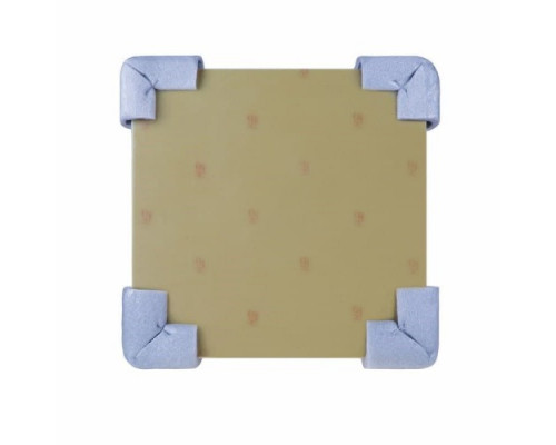 Стеклотекстолит REXANT 09-4055 1-сторонний 200x200x1.5мм 35/00 (35мкм) купить с доставкой и официальной гарантией