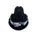 Аккумулятор TopON для Makita BL1013 10.8V, 1.5Ah (Li-Ion) [TOP-PTGD-MAK-10.8-1.5]