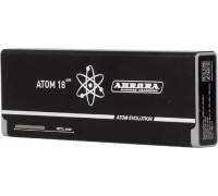 Устройство пусковое AURORA ATOM 18 EVOLUTION 20361