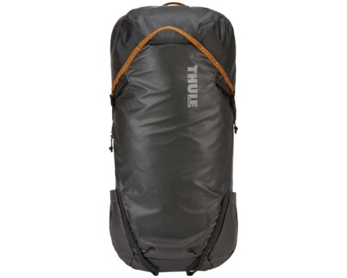 Рюкзак THULE 3204098 туристический Stir, 35L, Obsidian