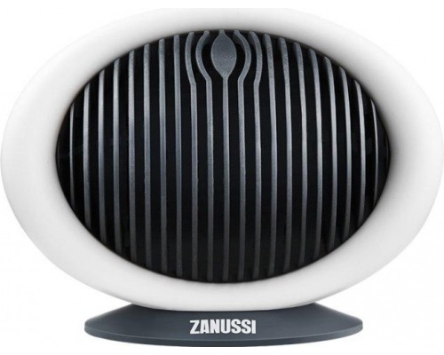 Тепловентилятор ZANUSSI ZFH/C-400 [НС-1070041]