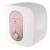 Водонагреватель ROYAL CLIMA RWH-Q10-FE Quattro НС-1631828 купить с доставкой и официальной гарантией