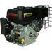 Бензиновый двигатель Loncin LC175FD-2 8,5 л.с. с электростартером