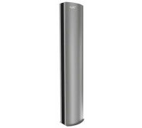 Завеса тепловая электрическая BALLU BHC-H22T18-DE ATLAS НС-1221653