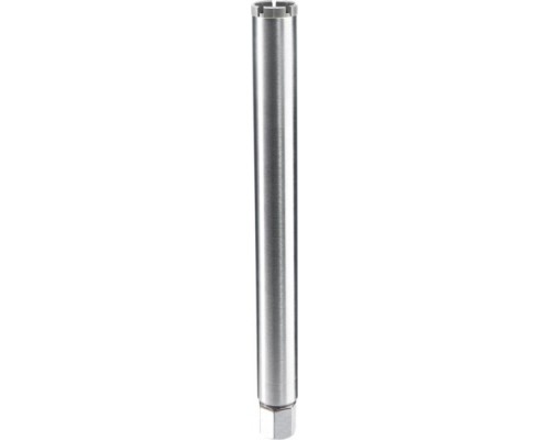 Алмазная коронка для мокрого сверления HUSQVARNA D1245 102х450 мм 5226928-01 [5226928-01]