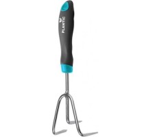 Культиватор PLANTIC 26261-01 light optimum