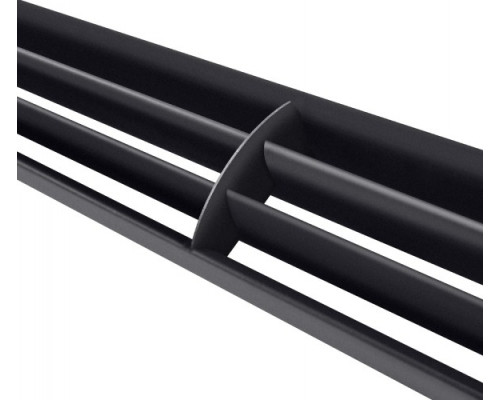 Тепловая завеса электрическая BALLU BHC-H10T12-BS