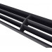 Тепловая завеса электрическая BALLU BHC-H10T12-BS