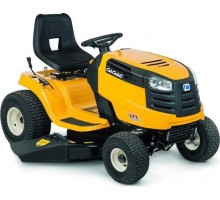 Трактор садовый CUB CADET LT1 NS96 [13AB77DF603]