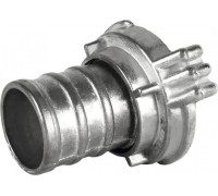 Головка рукавная DDE ГР- 50 779-967