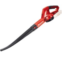 Воздуходувка аккумуляторная EINHELL PXC GE-CL 18 Li E-Solo 3433532
