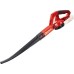 Воздуходувка аккумуляторная EINHELL PXC GE-CL 18 Li E-Solo [3433532]
